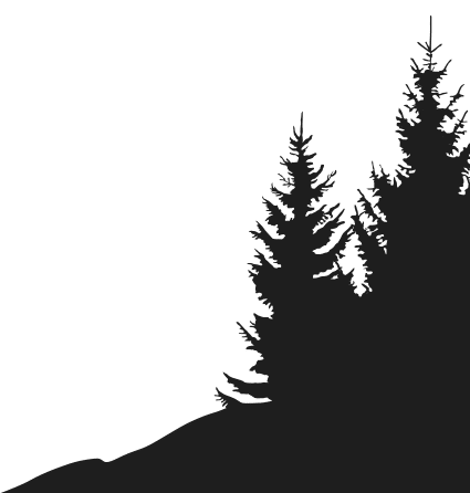 树
